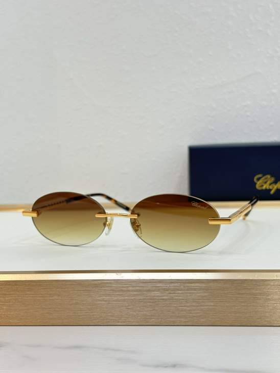 Picture of Chopard Sunglasses _SKUfw76702814fw